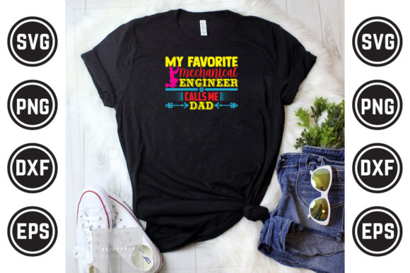 Engineer Svg T Shirt Design 28 Embroidery Review