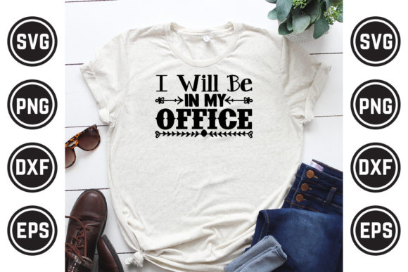 Farmer Svg T Shirt Design 06: Graphics for Crafts & Content