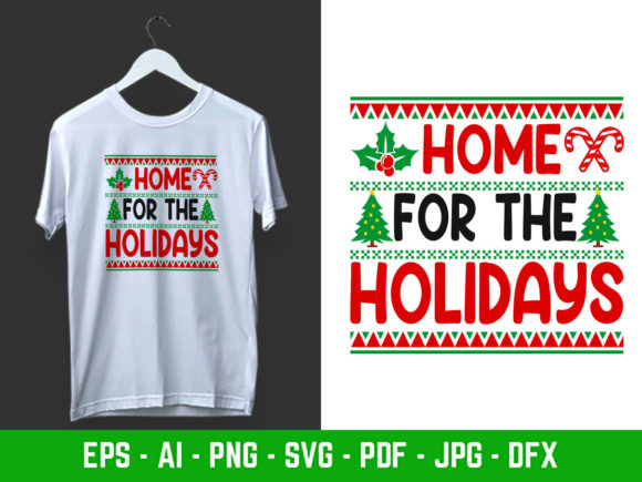 Home for the Holidays Christmas Tree – Designer Review