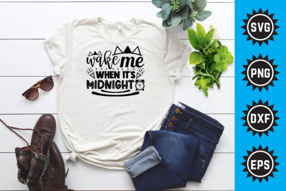 New Year Graphics & Crafts: SVG Design 24 Review