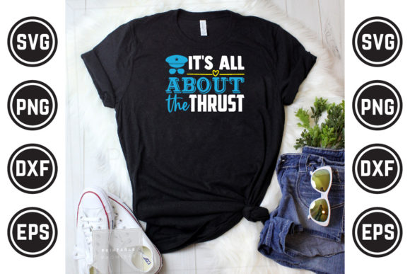 Pilot Svg T Shirt Design 18 Graphics & Print Review