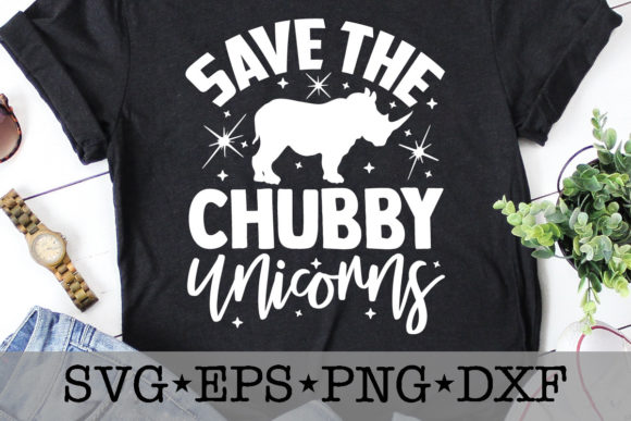 Saving the Chubby Unicorns: An Embroidery Designer’s Review