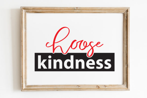 World Kindness SVG T Shirt Design Review for Graphics